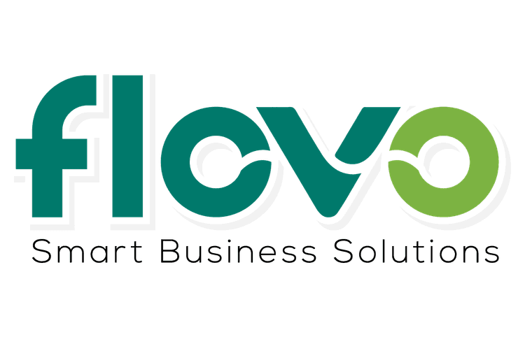 Flovo Smart Business Solutions